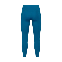 Motive damesleggings