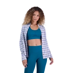 Motive damesleggings