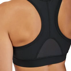 Motive Sportbeha voor dames
