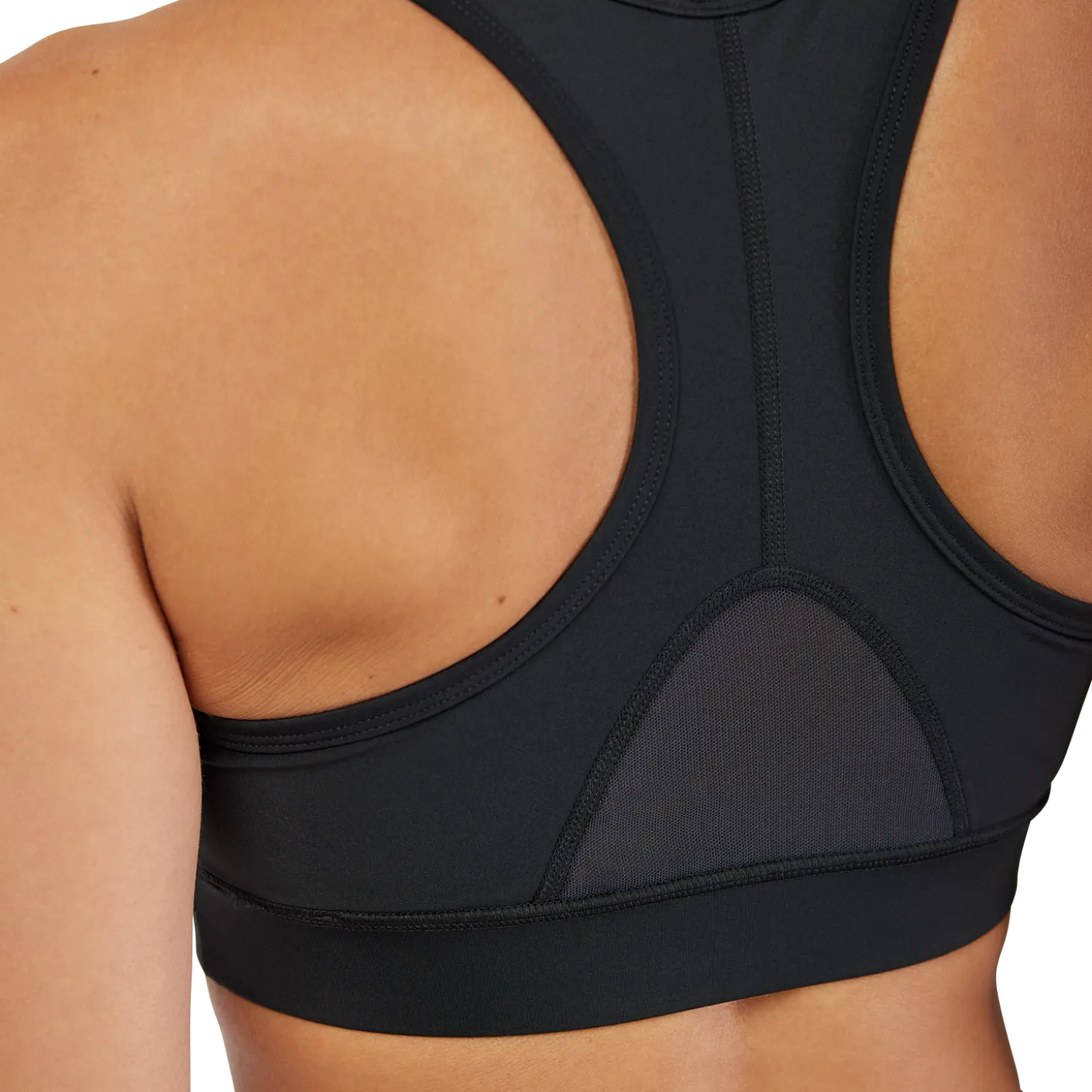 Motive Sportbeha voor dames