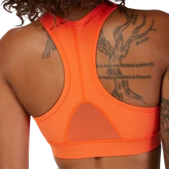 Motive Sportbeha voor dames