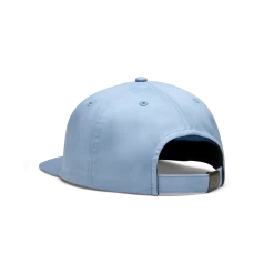 Moto-X Adjustable Hat