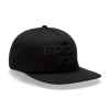 Moto-X Adjustable Hat