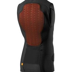MOUWLOZE BESCHERMER BASEFRAME PRO