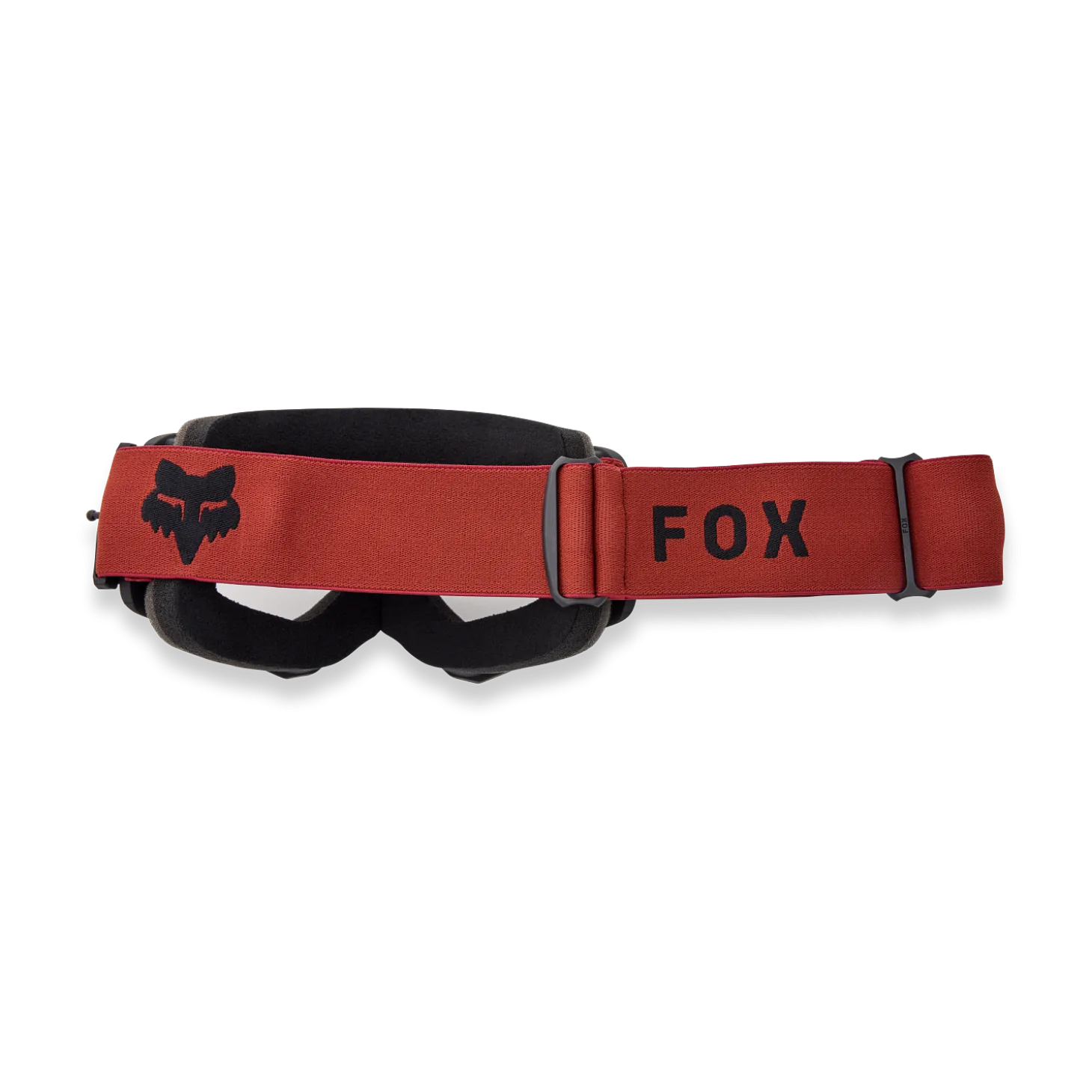 MTB Main-bril