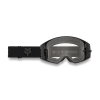 Mtb Vue Max bril