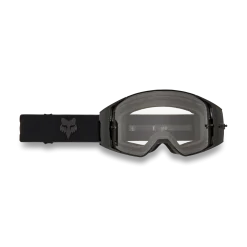 Mtb Vue Max bril