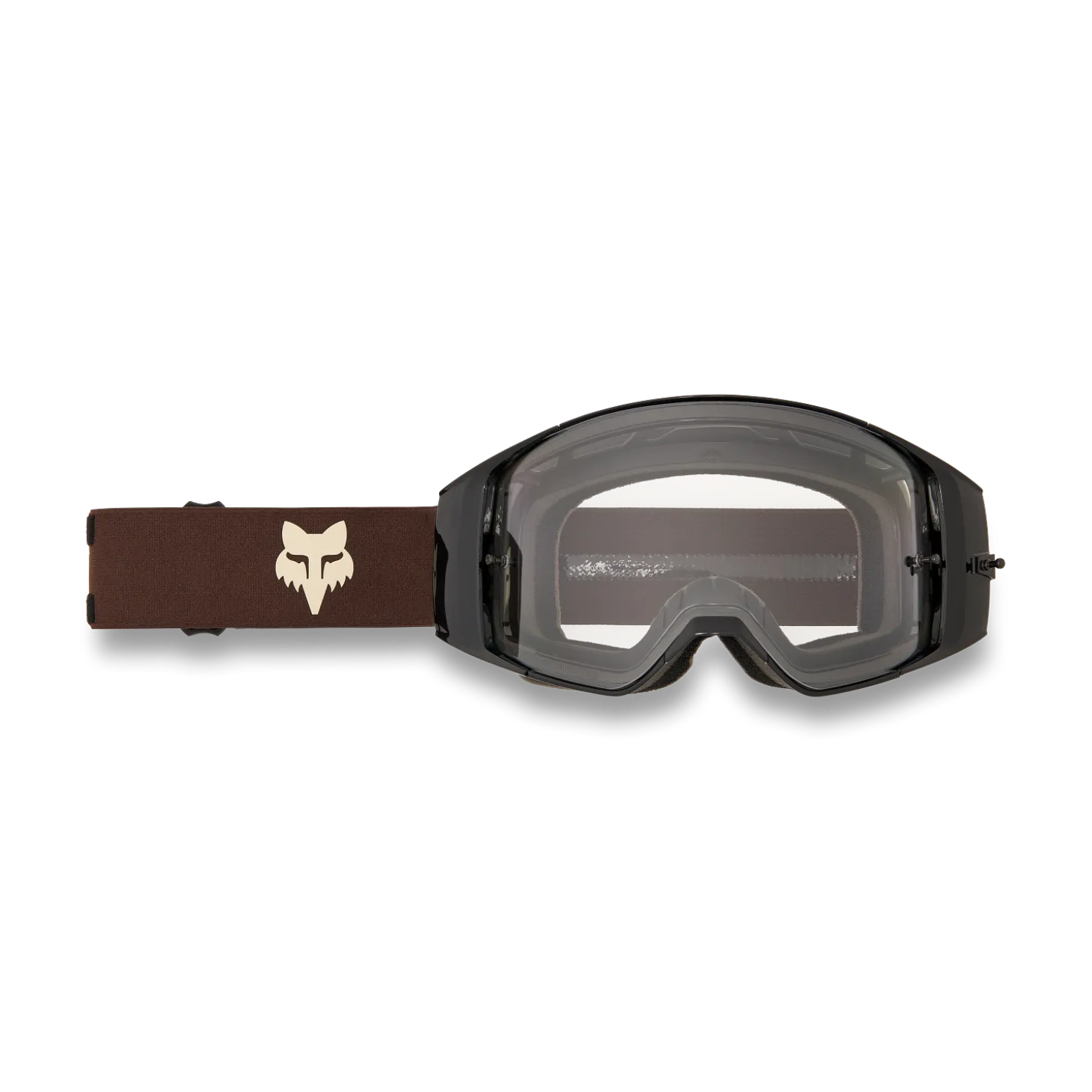 Mtb Vue Max bril
