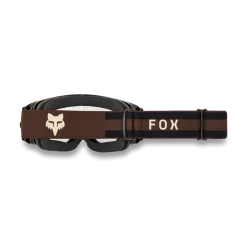 Mtb Vue Max bril