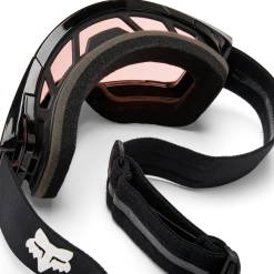 Mtb Vue Max bril - VIVID