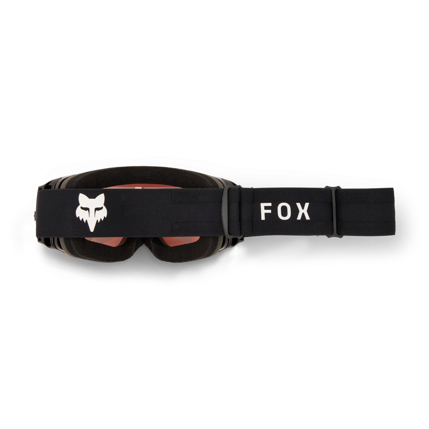 Mtb Vue Max bril - VIVID