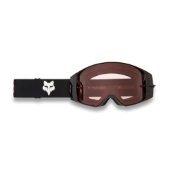 Mtb Vue Max bril - VIVID