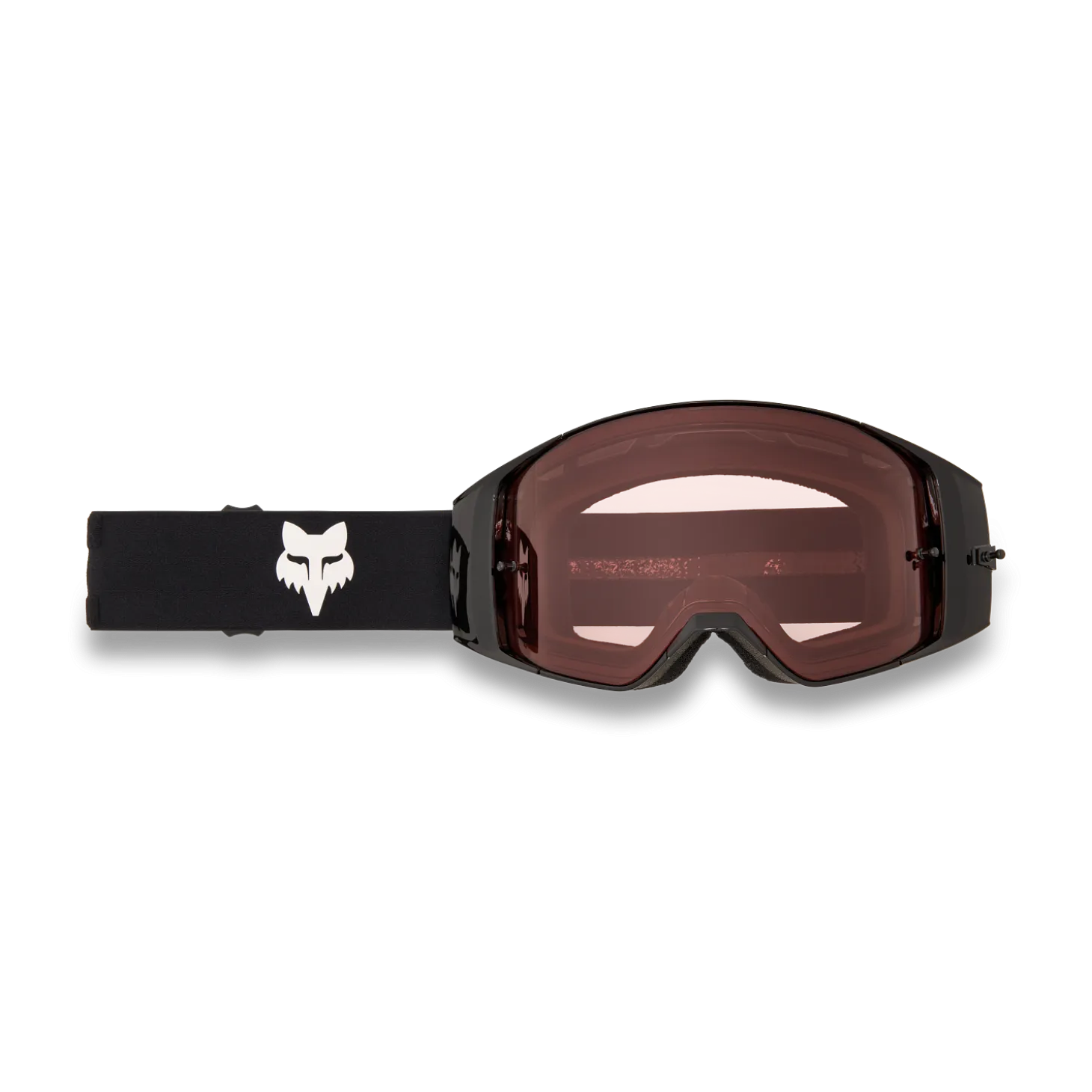 Mtb Vue Max bril - VIVID