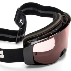Mtb Vue Max bril - VIVID