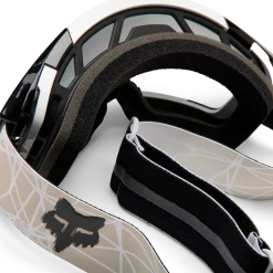 Mtb Vue Max Goggle Diffuse Special Edition