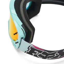 MTB Vue Max Goggles TS57 Special Edition
