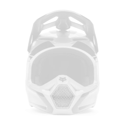 MX22 V1 MOUTHPIECE