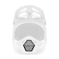 MX22 V1 MOUTHPIECE