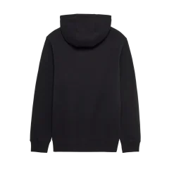 New Age Pullover Hoodie