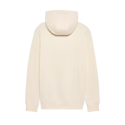 New Age Pullover Hoodie