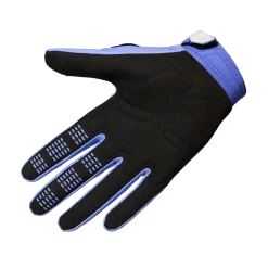 180 Nobele Handschoenen
