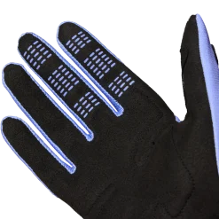 180 Nobele Handschoenen