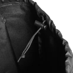 OMKLEEDMAT UTILITY