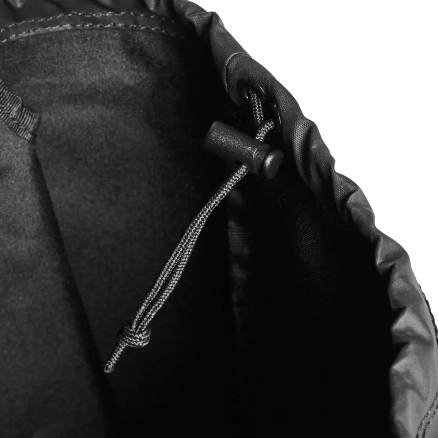 OMKLEEDMAT UTILITY