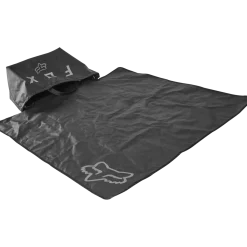OMKLEEDMAT UTILITY