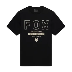 Omlijning 195 Origineel Short Sleeve T-shirt