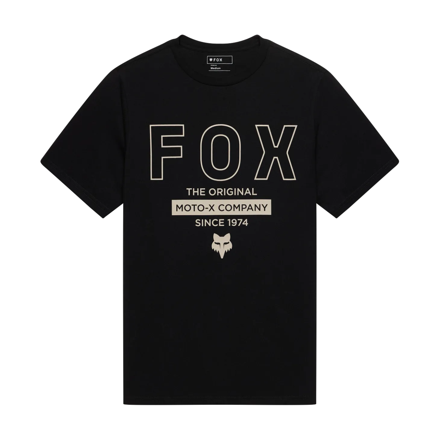 Omlijning 195 Origineel Short Sleeve T-shirt