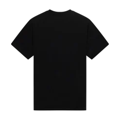 Omlijning 195 Origineel Short Sleeve T-shirt