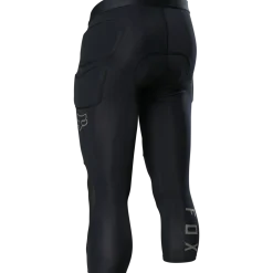 ONDERBROEK BASEFRAME PRO