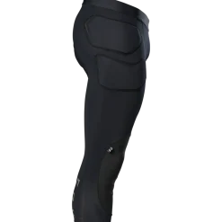 ONDERBROEK BASEFRAME PRO