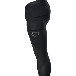 ONDERBROEK BASEFRAME PRO