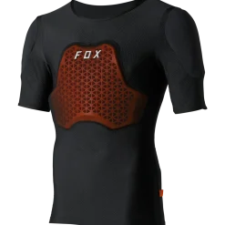 ONDERSHIRT MET KORTE MOUW BASEFRAME PRO SHORT SLEEVE
