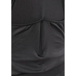 ONDERSHORT TECBASE BIB LINERS