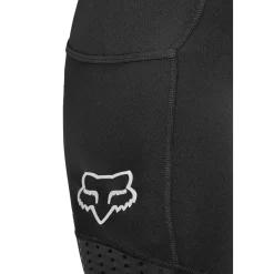 ONDERSHORT TECBASE BIB LINERS