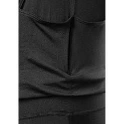 ONDERSHORT TECBASE BIB LINERS