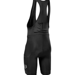 ONDERSHORT TECBASE BIB LINERS