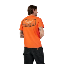 Original Premium Tee