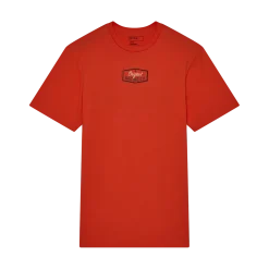 Original Premium Tee