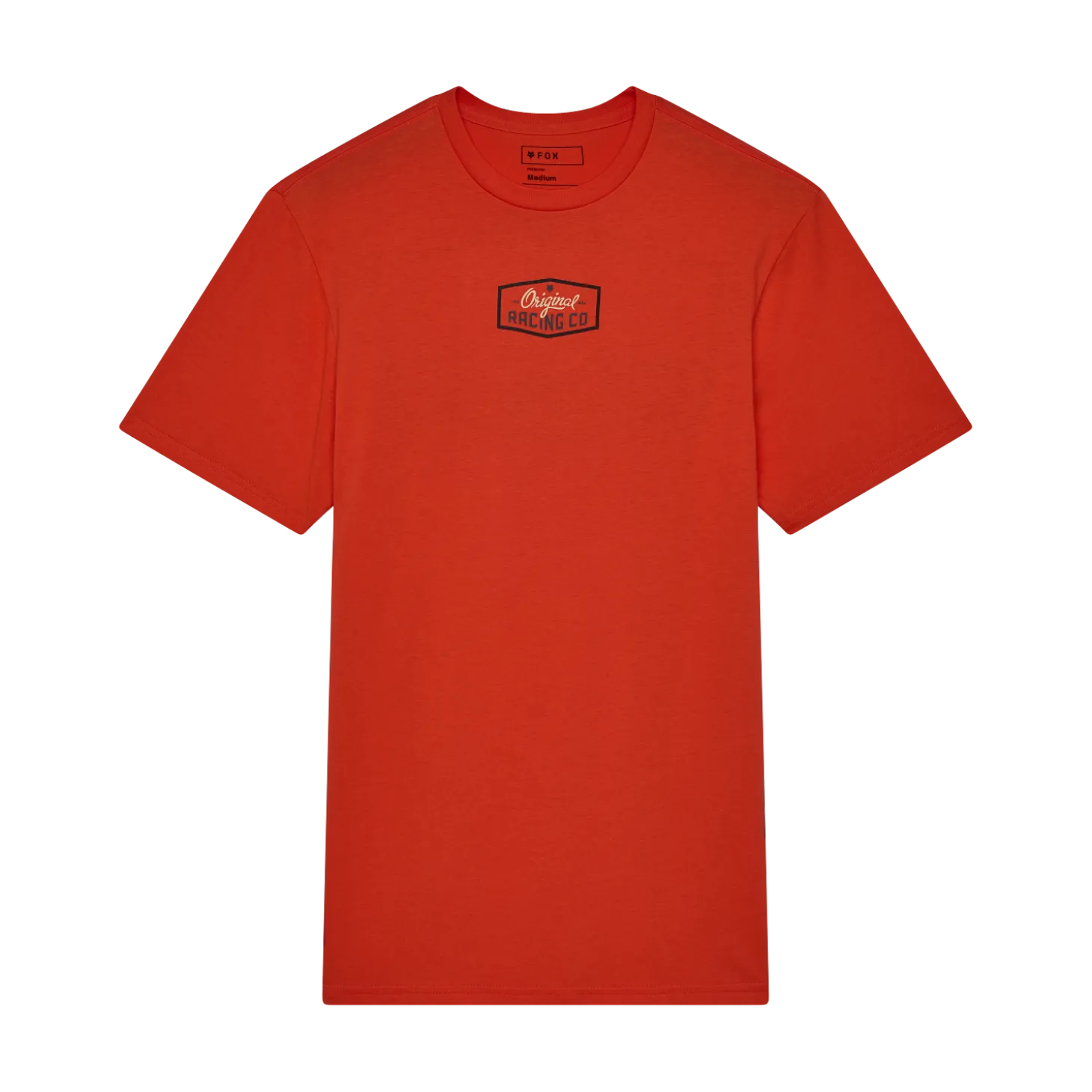 Original Premium Tee