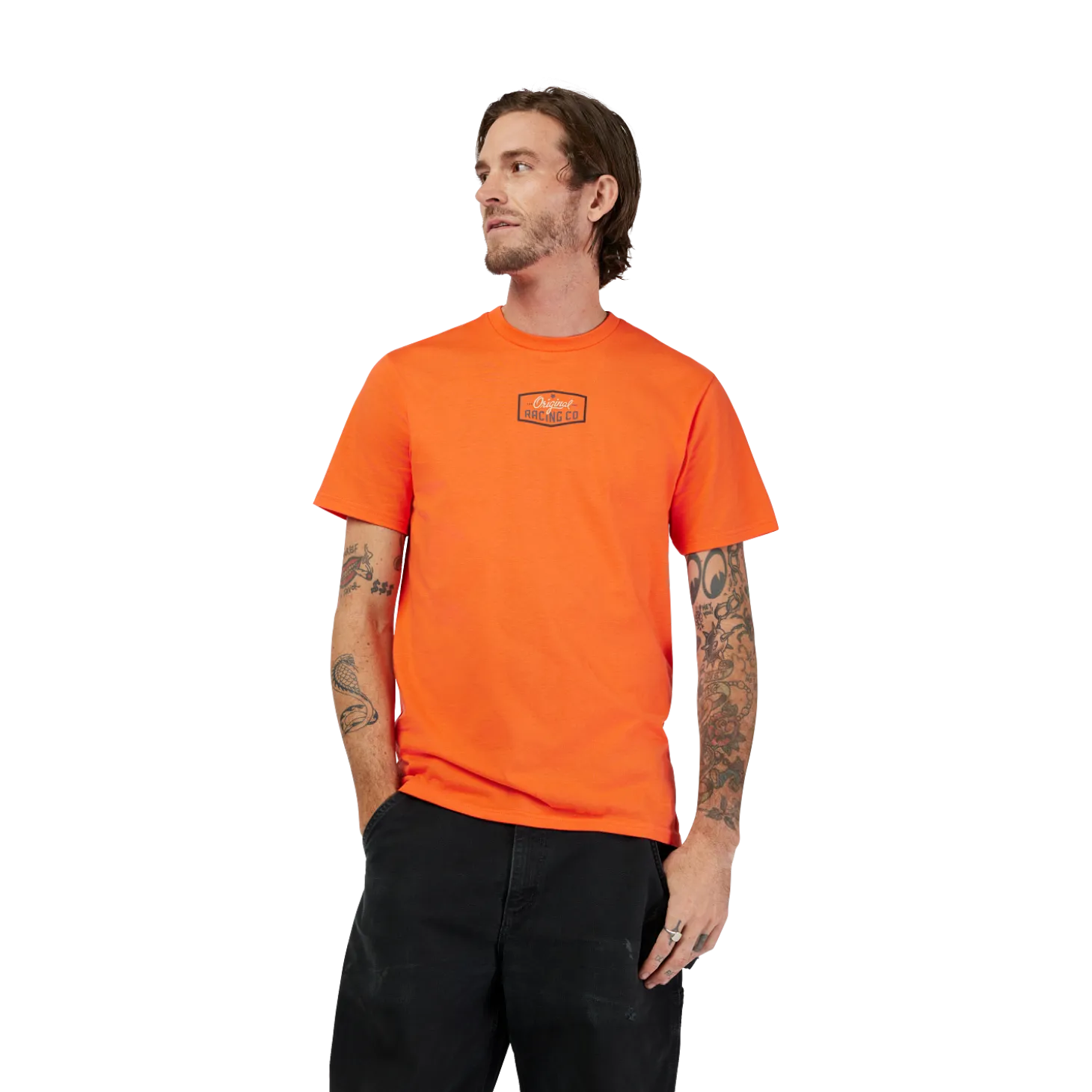 Original Premium Tee