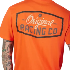 Original Premium Tee