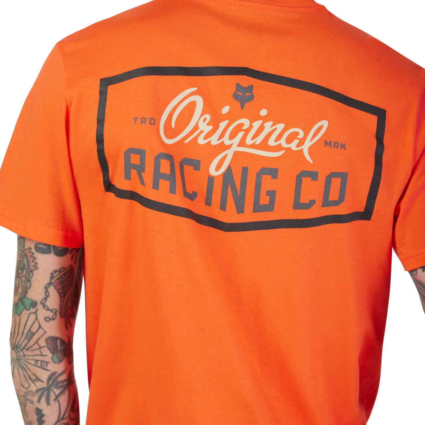 Original Premium Tee