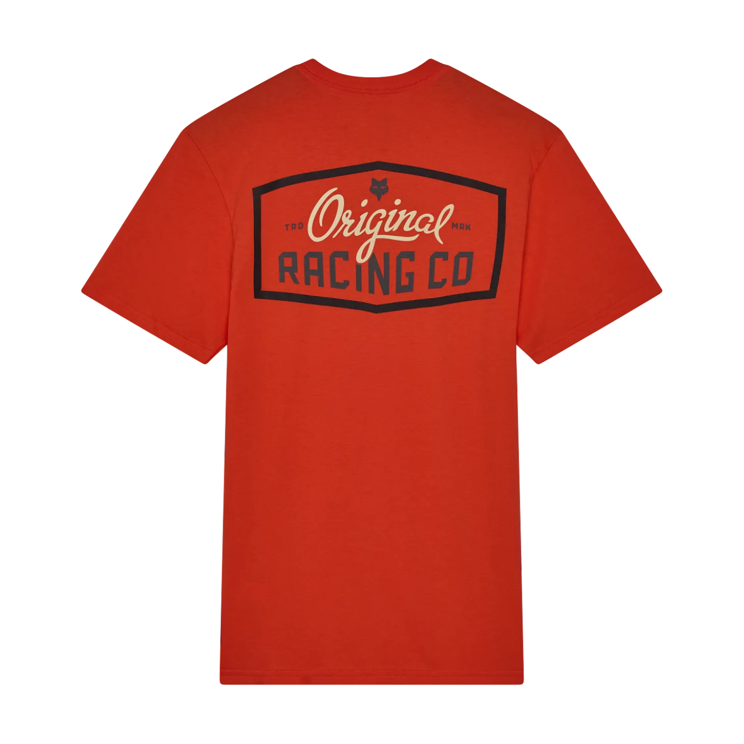 Original Premium Tee