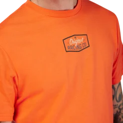 Original Premium Tee