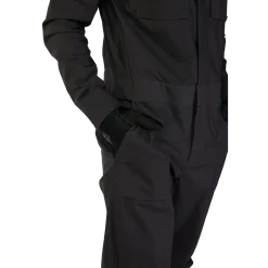 OVERALL DEFEND DRIVE DUST