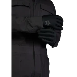 OVERALL DEFEND DRIVE DUST